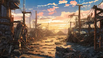 2025年8月26日冒险公社礼包码大放送，惊喜不断